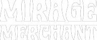 Mirage Merchant
