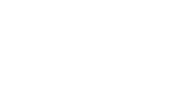 Bloodsport Gambler - BoardGameGeek