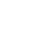 Bloodsport Gambler - Instagram